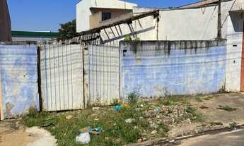 Imagem 3: 2 dormitórios na Avenida 09 Jg