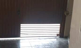 Imagem: 3 dormitórios na Avenida 12