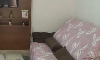 Imagem 7: 3 dormitórios na Avenida 12