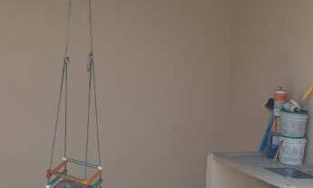 Imagem 4: 3 dormitórios na Avenida 12