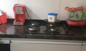 Imagem 6: 3 dormitórios na Avenida 12