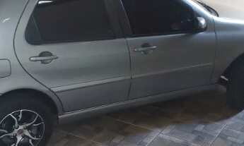 Imagem 5: 3 dormitórios na Avenida 12