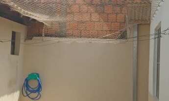 Imagem 3: 3 dormitórios na Avenida 12