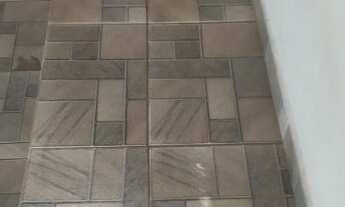 Imagem 2: 3 dormitórios na Avenida 12