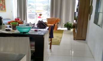 Imagem 2: CASA A VENDA PRÓXIMO A AVENIDA DAS TORRES