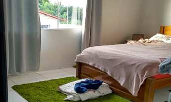 Imagem 3: CASA A VENDA PRÓXIMO A AVENIDA DAS TORRES