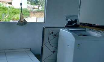 Imagem 5: CASA A VENDA PRÓXIMO A AVENIDA DAS TORRES