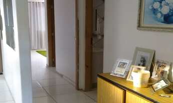 Imagem 6: CASA A VENDA PRÓXIMO A AVENIDA DAS TORRES