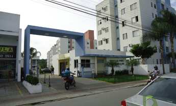 Imagem: Apartamento para venda