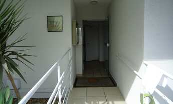 Imagem 3: Apartamento para venda