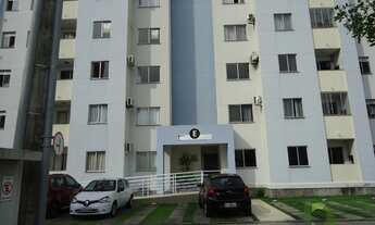 Imagem 2: Apartamento para venda