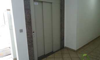 Imagem 4: Apartamento para venda