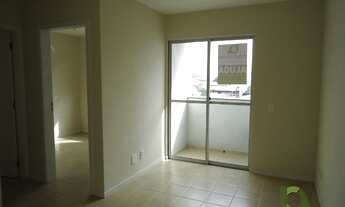 Imagem 5: Apartamento para venda