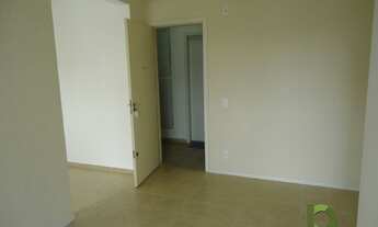 Imagem 6: Apartamento para venda