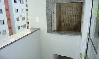 Imagem 7: Apartamento para venda