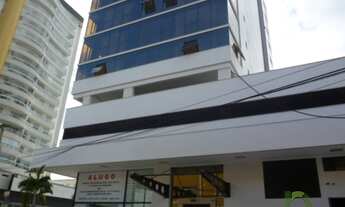 Imagem 3: EXCELENTE SALA COMERCIAL PARA VENDA NO ESTREITO!