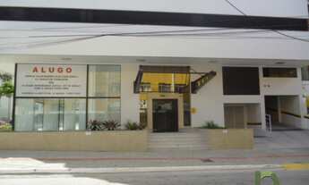 Imagem 2: EXCELENTE SALA COMERCIAL PARA VENDA NO ESTREITO!