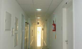 Imagem 6: EXCELENTE SALA COMERCIAL PARA VENDA NO ESTREITO!