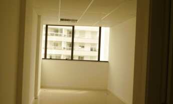 Imagem 7: EXCELENTE SALA COMERCIAL PARA VENDA NO ESTREITO!