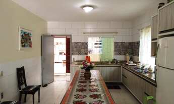 Imagem 3: Vende casa na Praia. Praia de Fora Palhoça