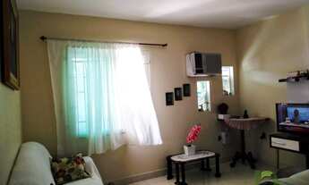 Imagem 6: Vende casa na Praia. Praia de Fora Palhoça