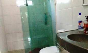 Imagem 7: Vende casa na Praia. Praia de Fora Palhoça