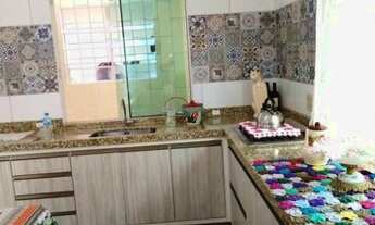 Imagem 5: Vende casa na Praia. Praia de Fora Palhoça