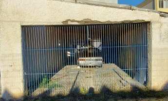 Imagem 3: Terreno comercial na Avenida Leoberto Leal: invista no seu sucesso!