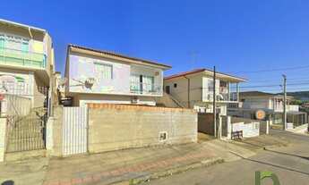 Imagem: CASA A VENDA PRÓXIMO A AVENIDA DAS TORRES