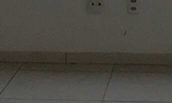 Imagem 6: Vende sala comercial no CENTRO DO PAGANI, andar alto e com vista livre