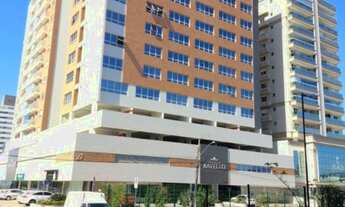 Imagem 3: Vende sala comercial no CENTRO DO PAGANI, andar alto e com vista livre