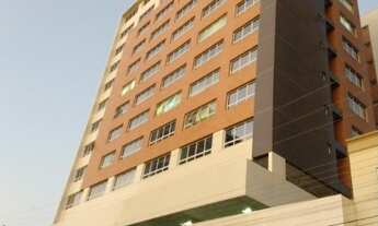 Imagem 2: Vende sala comercial no CENTRO DO PAGANI, andar alto e com vista livre