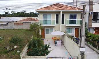 Imagem: Casa Estilo Sobrado a venda! Aceitamos seu