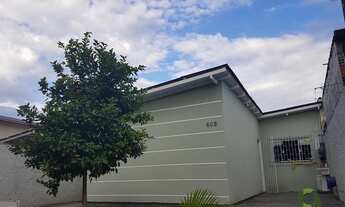 Imagem: Casa a venda em Serraria, Casa a venda com