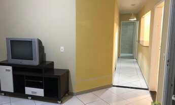 Imagem 5: Casa a venda em Serraria, Casa a venda com duas construções, Casa a venda em São José