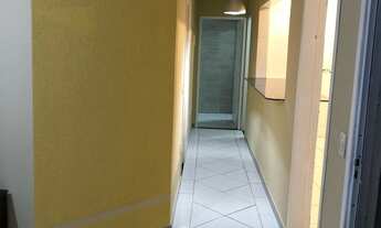 Imagem 6: Casa a venda em Serraria, Casa a venda com duas construções, Casa a venda em São José