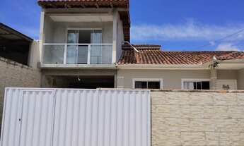 Imagem: CASA EM CONDOMINIO FECHADO NO BAIRRO IPIRANGA