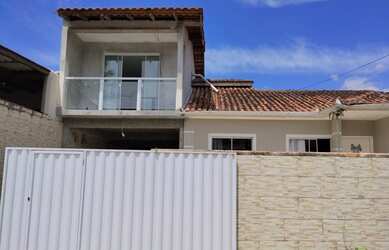 Imagem 3: CASA EM CONDOMINIO FECHADO NO BAIRRO IPIRANGA