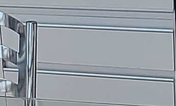 Imagem 7: Casa para venda com 3 dormitórios sendo 1 suíte, 3 vagas coberta, piscina, área de festa