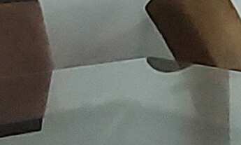 Imagem 2: Casa para venda com 3 dormitórios sendo 1 suíte, 3 vagas coberta, piscina, área de festa