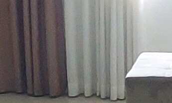 Imagem: Casa para venda com 3 dormitórios sendo