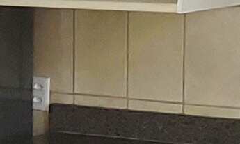 Imagem 3: Casa para venda com 3 dormitórios sendo 1 suíte, 3 vagas coberta, piscina, área de festa