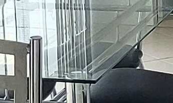 Imagem 6: Casa para venda com 3 dormitórios sendo 1 suíte, 3 vagas coberta, piscina, área de festa