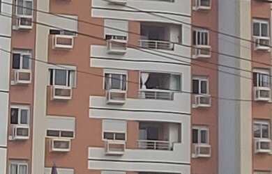 Imagem 2: TERRENO A VENDA EM BARREIROS, TERRENO A VENDA COM VIABILIDADE PARA CONSTRUÇÃO DE GALPÃO