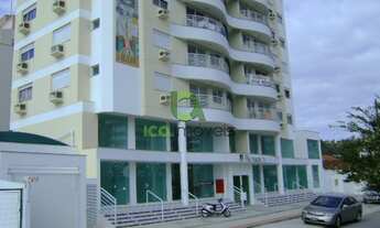 Imagem: SALA COMERCIAL NA TRINDADE PARA LOCAÇÃO