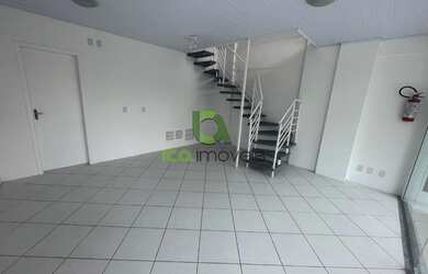 Imagem 7: SALA COMERCIAL NA TRINDADE PARA LOCAÇÃO