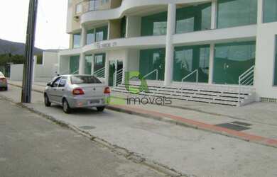 Imagem 3: SALA COMERCIAL NA TRINDADE PARA LOCAÇÃO