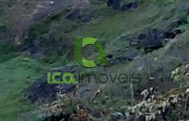 Imagem 15: Terreno exclusivo em condomínio alto padrão na Pedra Branca: vista privilegiada, segurança