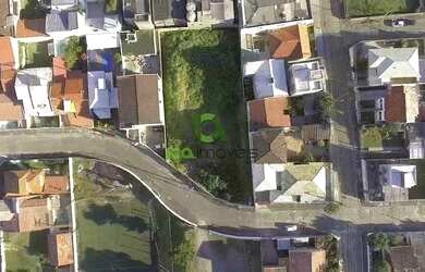 Imagem 4: Terreno à venda Jardim Atlântico; Terreno à venda Florianópolis; Terreno dois lotes em Flo