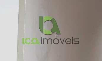 Imagem 6: 01 CASA 03 DORMITÓRIOS, COM EDÍCULA EM BARREIROS SÃO JOSÉ FLORIANÓPOLIS